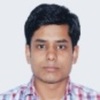 GAURAV tutors 9th Grade math in Ghāziābād, India