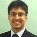 Mohil tutors Accounting in Sydney, Australia Mohil tutors Accounting in Sydney, Australia