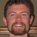 Chris tutors Geometry in Columbus, MS Chris tutors Geometry in Columbus, MS