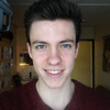 James tutors IB Language B HL in Bristol, United Kingdom