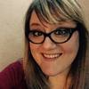 Danielle is an online Literature tutor in Norman, OK