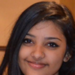 Payel tutors Music Theory in Phoenix, AZ Payel tutors Music Theory in Phoenix, AZ
