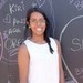 Anjana tutors Biochemistry in Gold Coast, Australia Anjana tutors Biochemistry in Gold Coast, Australia