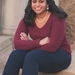 Radhika tutors in Media, PA Radhika tutors in Media, PA