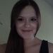 Marissa tutors Music Theory in Portland, OR Marissa tutors Music Theory in Portland, OR