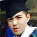 Sihong tutors C in Columbus, OH Sihong tutors C in Columbus, OH