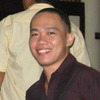 Wilmon is an online Web Development tutor in Davao, Philippines