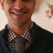 Bharat tutors MCAT in Belchertown, MA Bharat tutors MCAT in Belchertown, MA