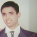 Rajan tutors Calculus 1 in Shunyi, China Rajan tutors Calculus 1 in Shunyi, China