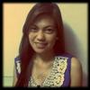 Rhia is an online Management tutor in Cebu City, Philippines