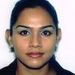 Usha tutors Biochemistry in Silver Spring, MD Usha tutors Biochemistry in Silver Spring, MD