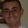 Brian tutors Calculus 3 in Pocatello, ID
