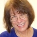 Sonja tutors Microbiology in Leon Valley, TX Sonja tutors Microbiology in Leon Valley, TX