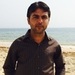 Yasser tutors Physics in Doha, Qatar Yasser tutors Physics in Doha, Qatar