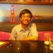 Hrushit tutors GMAT in Sacramento, CA Hrushit tutors GMAT in Sacramento, CA