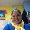 Nilsa tutors Math in Brooklyn, NY