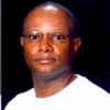 Dantes is an online CLEP tutor in Margate, FL