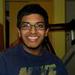Ryan tutors Saxophone in Roslyn, NY Ryan tutors Saxophone in Roslyn, NY