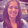 Lilia is an online 5th Grade math tutor in Jacksonville, FL