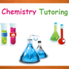 Esther tutors Inorganic Chemistry in Melbourne, Australia