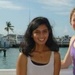 Zahra tutors Multivariable Calculus in Buffalo Grove, IL Zahra tutors Multivariable Calculus in Buffalo Grove, IL