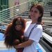 Michelle tutors Summer Tutoring in Round Rock, TX Michelle tutors Summer Tutoring in Round Rock, TX