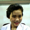 Zoey tutors 10th Grade in Cebu City, Philippines