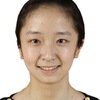 Shiyi tutors English ESL in South Brisbane, Australia