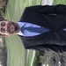 Ryan tutors Electromagnetism in Irvine, CA Ryan tutors Electromagnetism in Irvine, CA