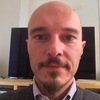 Matteo is an online American History tutor in San Lazzaro di Savena, Italy