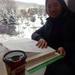Anh tutors in Niagara Falls, Canada Anh tutors in Niagara Falls, Canada