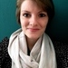 Haley tutors in Chesapeake, VA Haley tutors in Chesapeake, VA
