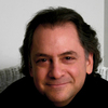 Harris is an online English Tutor tutor in Tehrān, Iran (Islamic Republic of)