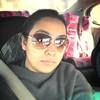 saima is an online Surgery tutor in Adelaide, Australia