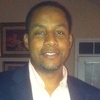 Raymon tutors C++ in Duluth, GA