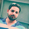 Naser is an online Physics tutor in Lübeck, Germany