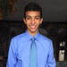 Billal tutors Flute in New York, NY Billal tutors Flute in New York, NY