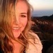 Clare tutors Geography in Thousand Oaks, CA Clare tutors Geography in Thousand Oaks, CA