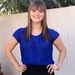 Abigail tutors Pre-Calculus in Glendale, AZ Abigail tutors Pre-Calculus in Glendale, AZ
