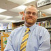 David tutors Voice in Northglenn, CO David tutors Voice in Northglenn, CO