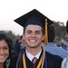 Andrew tutors ACT in Westlake Village, CA Andrew tutors ACT in Westlake Village, CA