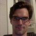 William tutors LSAT in St. Louis, MO William tutors LSAT in St. Louis, MO