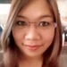 Camille tutors in Changwat Rayong, Thailand Camille tutors in Changwat Rayong, Thailand