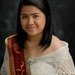 Millicent tutors Pre-Calculus in Imus, Philippines Millicent tutors Pre-Calculus in Imus, Philippines
