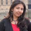 neha tutors Languages in London, United Kingdom