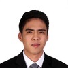 Rhie tutors Accounting in Manila, Philippines