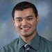 Aaditya tutors Geometry in Indianapolis, IN Aaditya tutors Geometry in Indianapolis, IN