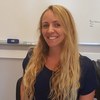 Rebecca is an online ACT Reading tutor in Thonotosassa, FL