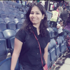 Ankita tutors 9th Grade Writing in San Jose, CA