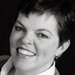 Robyn tutors Microeconomics in Salem, OR Robyn tutors Microeconomics in Salem, OR